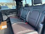 New 2025 Ram 1500 Rebel Crew Cab 4x4 Pickup for sale #P3221 - photo 37