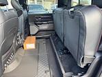 New 2025 Ram 1500 Rebel Crew Cab 4x4 Pickup for sale #P3221 - photo 38