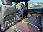 New 2025 Ram 1500 Rebel Crew Cab 4x4 Pickup for sale #P3221 - photo 39