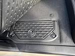 New 2025 Ram 1500 Rebel Crew Cab 4x4 Pickup for sale #P3221 - photo 40