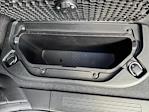 New 2025 Ram 1500 Rebel Crew Cab 4x4 Pickup for sale #P3221 - photo 41