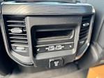 New 2025 Ram 1500 Rebel Crew Cab 4x4 Pickup for sale #P3221 - photo 42