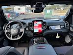 New 2025 Ram 1500 Rebel Crew Cab 4x4 Pickup for sale #P3221 - photo 43