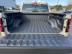 New 2025 Ram 1500 Rebel Crew Cab 4x4 Pickup for sale #P3221 - photo 44