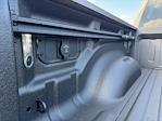 New 2025 Ram 1500 Rebel Crew Cab 4x4 Pickup for sale #P3221 - photo 45