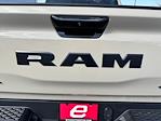New 2025 Ram 1500 Rebel Crew Cab 4x4 Pickup for sale #P3221 - photo 46