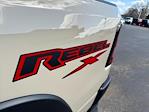 New 2025 Ram 1500 Rebel Crew Cab 4x4 Pickup for sale #P3221 - photo 48