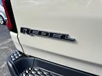 New 2025 Ram 1500 Rebel Crew Cab 4x4 Pickup for sale #P3221 - photo 49