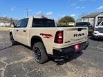 New 2025 Ram 1500 Rebel Crew Cab 4x4 Pickup for sale #P3221 - photo 5
