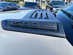 New 2025 Ram 1500 Rebel Crew Cab 4x4 Pickup for sale #P3221 - photo 50