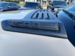 New 2025 Ram 1500 Rebel Crew Cab 4x4 Pickup for sale #P3221 - photo 51