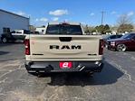 New 2025 Ram 1500 Rebel Crew Cab 4x4 Pickup for sale #P3221 - photo 7