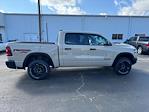 New 2025 Ram 1500 Rebel Crew Cab 4x4 Pickup for sale #P3221 - photo 9