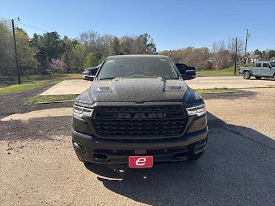 New 2025 Ram 1500 Limited Crew Cab 4x4 Pickup for sale #P3264 - photo 2