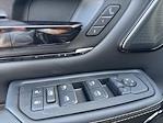 New 2025 Ram 1500 Limited Crew Cab 4x4 Pickup for sale #P3264 - photo 10