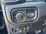New 2025 Ram 1500 Limited Crew Cab 4x4 Pickup for sale #P3264 - photo 11