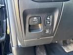 New 2025 Ram 1500 Limited Crew Cab 4x4 Pickup for sale #P3264 - photo 12