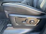New 2025 Ram 1500 Limited Crew Cab 4x4 Pickup for sale #P3264 - photo 13