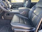 New 2025 Ram 1500 Limited Crew Cab 4x4 Pickup for sale #P3264 - photo 14