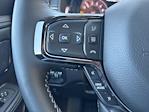 New 2025 Ram 1500 Limited Crew Cab 4x4 Pickup for sale #P3264 - photo 15