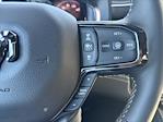 New 2025 Ram 1500 Limited Crew Cab 4x4 Pickup for sale #P3264 - photo 16