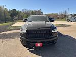 New 2025 Ram 1500 Limited Crew Cab 4x4 Pickup for sale #P3264 - photo 2