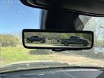 New 2025 Ram 1500 Limited Crew Cab 4x4 Pickup for sale #P3264 - photo 20