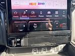 New 2025 Ram 1500 Limited Crew Cab 4x4 Pickup for sale #P3264 - photo 21