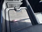 New 2025 Ram 1500 Limited Crew Cab 4x4 Pickup for sale #P3264 - photo 22