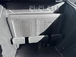New 2025 Ram 1500 Limited Crew Cab 4x4 Pickup for sale #P3264 - photo 23