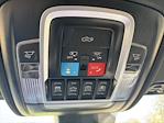 New 2025 Ram 1500 Limited Crew Cab 4x4 Pickup for sale #P3264 - photo 24