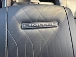 New 2025 Ram 1500 Limited Crew Cab 4x4 Pickup for sale #P3264 - photo 25