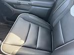 New 2025 Ram 1500 Limited Crew Cab 4x4 Pickup for sale #P3264 - photo 26