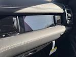 New 2025 Ram 1500 Limited Crew Cab 4x4 Pickup for sale #P3264 - photo 27