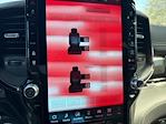 New 2025 Ram 1500 Limited Crew Cab 4x4 Pickup for sale #P3264 - photo 28