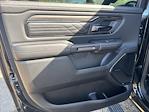 New 2025 Ram 1500 Limited Crew Cab 4x4 Pickup for sale #P3264 - photo 29