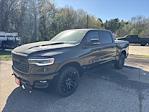 New 2025 Ram 1500 Limited Crew Cab 4x4 Pickup for sale #P3264 - photo 3