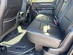 New 2025 Ram 1500 Limited Crew Cab 4x4 Pickup for sale #P3264 - photo 30