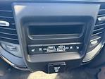 New 2025 Ram 1500 Limited Crew Cab 4x4 Pickup for sale #P3264 - photo 31