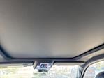 New 2025 Ram 1500 Limited Crew Cab 4x4 Pickup for sale #P3264 - photo 33