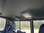 New 2025 Ram 1500 Limited Crew Cab 4x4 Pickup for sale #P3264 - photo 34