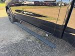 New 2025 Ram 1500 Limited Crew Cab 4x4 Pickup for sale #P3264 - photo 35