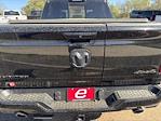 New 2025 Ram 1500 Limited Crew Cab 4x4 Pickup for sale #P3264 - photo 39