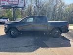 New 2025 Ram 1500 Limited Crew Cab 4x4 Pickup for sale #P3264 - photo 4