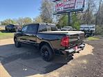 New 2025 Ram 1500 Limited Crew Cab 4x4 Pickup for sale #P3264 - photo 5