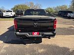 New 2025 Ram 1500 Limited Crew Cab 4x4 Pickup for sale #P3264 - photo 6