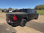 New 2025 Ram 1500 Limited Crew Cab 4x4 Pickup for sale #P3264 - photo 7