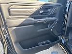 New 2025 Ram 1500 Limited Crew Cab 4x4 Pickup for sale #P3264 - photo 9