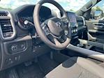 New 2025 Ram 1500 Lone Star Crew Cab 4x4 Pickup for sale #D14406 - photo 14