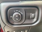 New 2025 Ram 1500 Lone Star Crew Cab 4x4 Pickup for sale #D14406 - photo 15